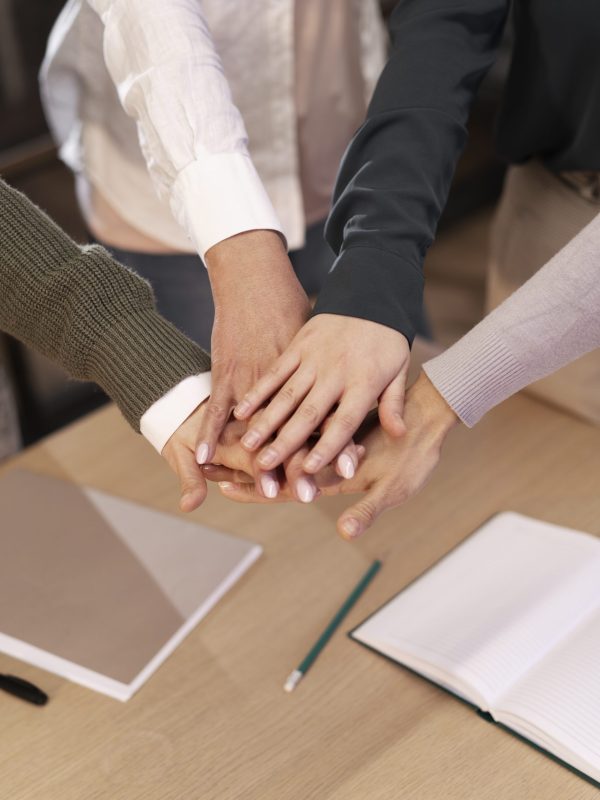 colegas-trabajando-juntos-proyecto